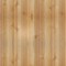 Ekena Millwork Joined Board-n-Batten Shutters w/Z-Bar, Rough Sawn Western Red Cedar, 26 7/8W x 27H, PR RBJ06Z26X027RWR - alternate 4